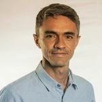 Marcus Vinícius Pereira Júnior - @marcusnordeste - Instagram