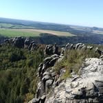 Marcus Jurisch - @marcus.jurisch - Instagram