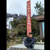 Marcus - @marcusch32 - TikTok