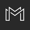 marcusjuric - @marcus_juric7 - TikTok