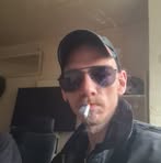 Markus Jurisch - Facebook