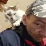 Markus Jurisch - Facebook