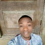 justice Marcus - @justicemarcus38 - Instagram