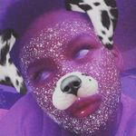 Justice &Marcus - @justicemarcus55 - Instagram