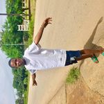 justice Marcus - @justicemarcus16 - Instagram