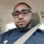 Justice Marcus - @marcus_justice - Instagram