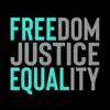JusticeforMarcus - @justice4marcus2022 - TikTok