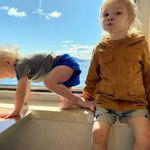 Marcus & Justice - @marcusandjustice - Instagram