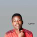 Marcus Justice - Facebook
