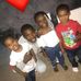Marcus Justice - Facebook