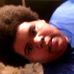 Marcus Justice - Facebook