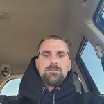 Marcus Justice - @marcusjustice82 - Instagram