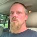 Marcus Justice - Facebook