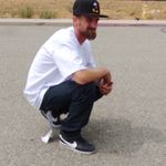 Marcus Justice - @marcus.justice.9237 - Instagram