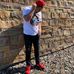 Marcus Justice - Facebook