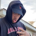 Marcus Justice - @kingmarck3 - Instagram