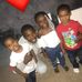Marcus Justice - Facebook