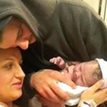 Marcus Justice - @justicemarcus - Instagram