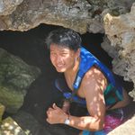 Marcus Justice Uy - @marcus_justice31 - Instagram