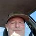 Mark Justice - Facebook