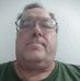 Mark Justice - Facebook