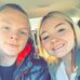 Markus Justice - Facebook