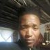 Kabelo Marcus - Facebook
