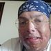 Karel Markus - Facebook