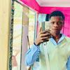 marcus__kabela - @marcus__kb - TikTok