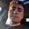 marcus_kabel - @marcus_kabel - TikTok