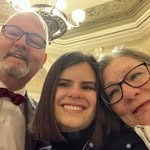Marcus Kabel - @kabel.marcus - Instagram