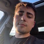 Marcus Kabel - @marcuskabel_ - Instagram