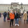 Marcus Kabel - @markoos13 - TikTok