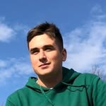 Marcus Kabel - @marcuskabel_357 - Instagram
