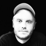 Marcus Kabel Eldh - @marcuseldh - Instagram