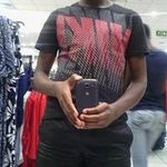 Marcus Kabelo - @marcuskabelo - Instagram