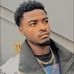 Marcus Kabeya - Facebook