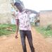 Mark Kartel - Facebook