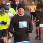 Marcus Kahn - @mnkahn - Instagram