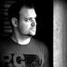 Marcus Kahn - Facebook