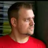 Marcus Kahn - @marcuskahn0 - TikTok