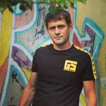 Marcus Kähne - @marcuskahne - Instagram
