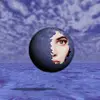 Marcus Kahnke - @marcus.kahnke - TikTok