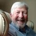 Marcus Kuhn - Facebook