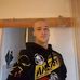 Markus Kahn - Facebook