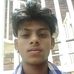 Qwin Marcus - Facebook