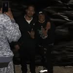 Kayo Smith - @marcus_kayo - Instagram