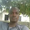 kayodeolagokeadey - @marcuskay7410 - TikTok