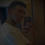 Lady’s man🥲🙃 - @__marcus_kay_yan - Instagram