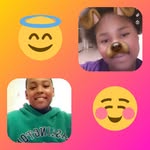 @marcus.kaykay - Instagram